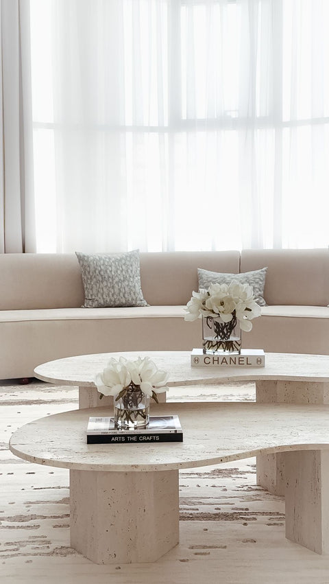 Amoona Coffee tables