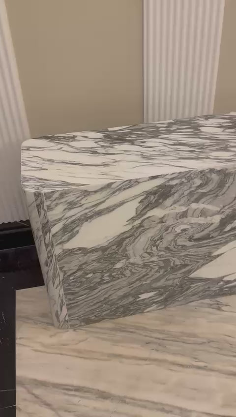 Al Khawaneej Tv unit