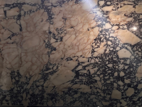 Mougla Twin Coffee tables