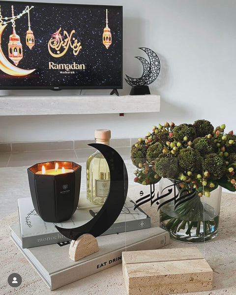 Jawaher Tv Unit