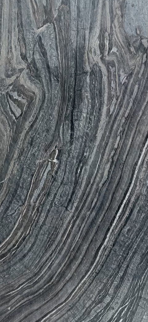 Mougla Twin Coffee tables