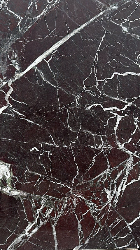 Mougla Twin Coffee tables