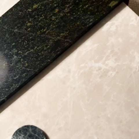 Vanessa Coffee table