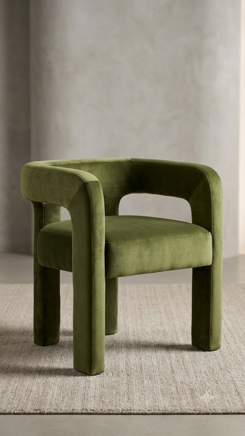 Olivia Dining Chair