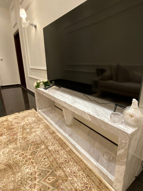 Tv table Volakas