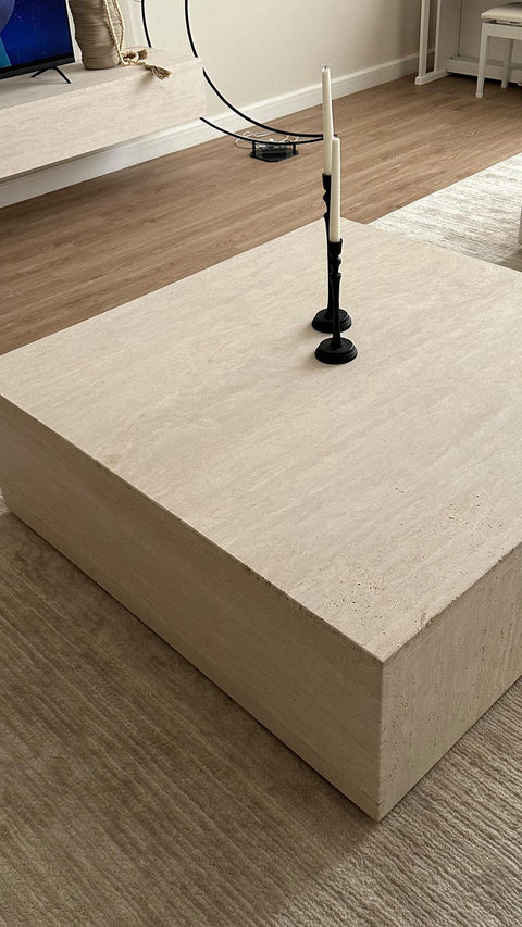 Oodia Cube Coffee table